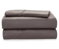 Broyhill 300 Thread Count Sheet Set -Big Lots Furniture Store 810459727 1
