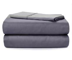 Broyhill 300 Thread Count Sheet Set -Big Lots Furniture Store 810460268 1