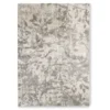 Broyhill Shore Pearland Branches Rug