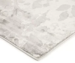 Broyhill Shore Pearland Branches Rug -Big Lots Furniture Store 810461435 1