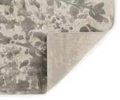 Broyhill Shore Pearland Branches Rug -Big Lots Furniture Store 810461435 2