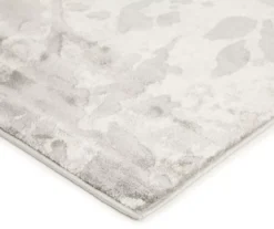 Broyhill Shore Pearland Branches Rug -Big Lots Furniture Store 810461436 1 1