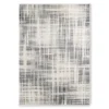 Broyhill Shore Ashton Abstract Rug