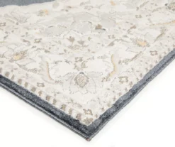 Broyhill Adore Saybrook Rug -Big Lots Furniture Store 810461440 1