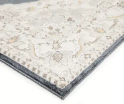Broyhill Adore Saybrook Rug -Big Lots Furniture Store 810461441 1