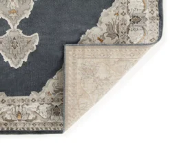 Broyhill Adore Saybrook Rug -Big Lots Furniture Store 810461441 2