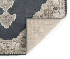 Broyhill Adore Saybrook Rug -Big Lots Furniture Store 810461442 2 1