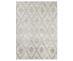 Broyhill London Shag Rug -Big Lots Furniture Store 810463211 1