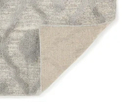 Broyhill London Shag Rug -Big Lots Furniture Store 810463211 2