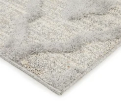 Broyhill London Shag Rug -Big Lots Furniture Store 810463213 1