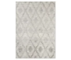 Broyhill London Shag Rug -Big Lots Furniture Store 810463214 2