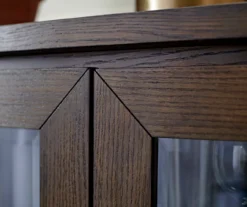 Wellsley TV Console Table -Big Lots Furniture Store 810465971 8