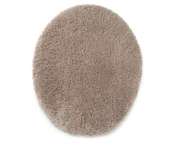 Broyhill Airmaster Bath Rug -Big Lots Furniture Store 810474305
