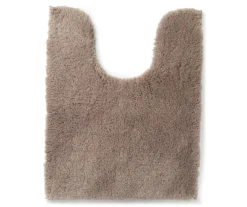 Broyhill Airmaster Bath Rug -Big Lots Furniture Store 810474308