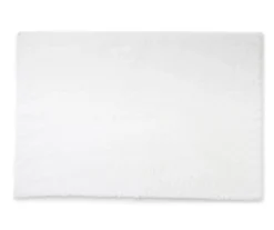 Broyhill Airmaster Bath Rug -Big Lots Furniture Store 810474364