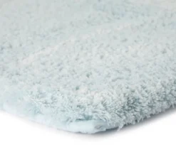 Broyhill Airmaster Bath Rug -Big Lots Furniture Store 810474366 1
