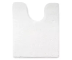 Broyhill Airmaster Bath Rug -Big Lots Furniture Store 810474368