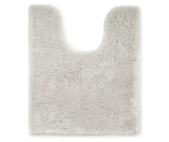Broyhill Airmaster Bath Rug -Big Lots Furniture Store 810474369