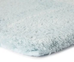 Broyhill Airmaster Bath Rug -Big Lots Furniture Store 810474370 1