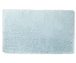 Broyhill Airmaster Bath Rug -Big Lots Furniture Store 810474370