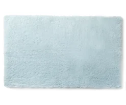 Broyhill Airmaster Bath Rug -Big Lots Furniture Store 810474371