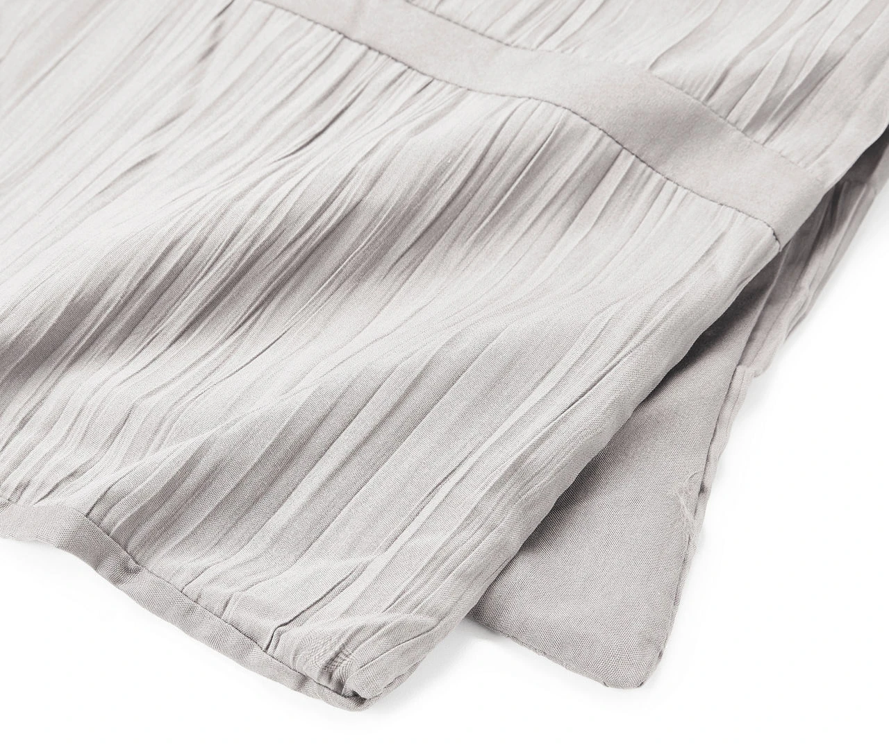 Broyhill Crinkle Comforter Set Broyhill Crinkle Comforter Set -Big Lots Furniture Store 810477712 1