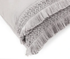 Broyhill Crinkle Comforter Set 17 Broyhill Crinkle Comforter Set -Big Lots Furniture Store 810477712 2 1