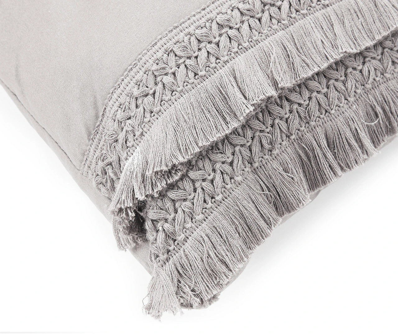 Broyhill Crinkle Comforter Set Broyhill Crinkle Comforter Set -Big Lots Furniture Store 810477712 2 1