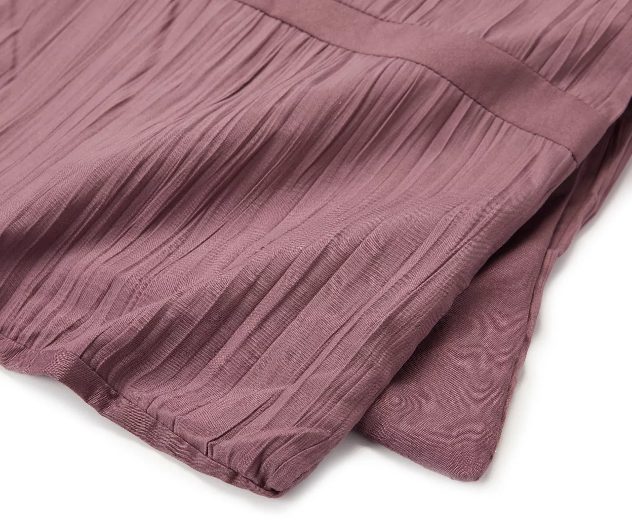 Broyhill Purple Crinkle 5-Piece Comforter Set Broyhill Purple Crinkle 5-Piece Comforter Set -Big Lots Furniture Store 810477715 1 1 1