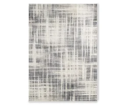 Broyhill Shore Ashton Abstract Rug -Big Lots Furniture Store 810480970