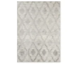 Broyhill London Shag Rug -Big Lots Furniture Store 810481213