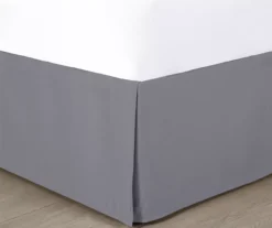 Vittorio Teal & Gray Comforter Set 9 Vittorio Teal & Gray Comforter Set -Big Lots Furniture Store 810485246 810485247 10