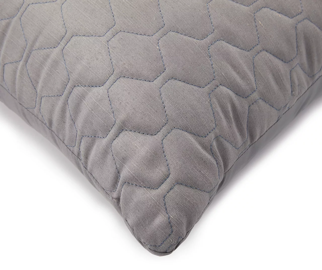 Vittorio Teal & Gray Comforter Set Vittorio Teal & Gray Comforter Set -Big Lots Furniture Store 810485246 810485247 6