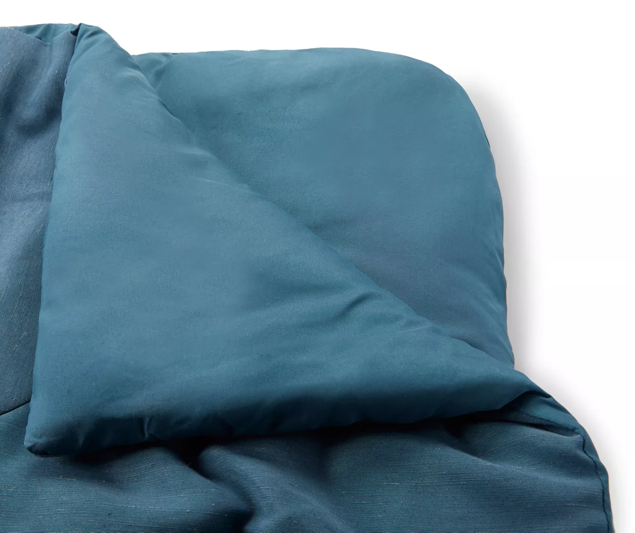 Vittorio Teal & Gray Comforter Set Vittorio Teal & Gray Comforter Set -Big Lots Furniture Store 810485246 810485247 9