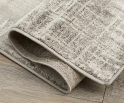 Broyhill Hartford Area Rug 5 Broyhill Hartford Area Rug -Big Lots Furniture Store 810486042 2