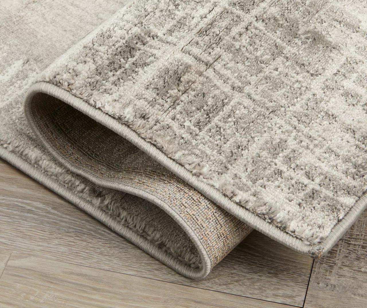 Broyhill Hartford Area Rug Broyhill Hartford Area Rug -Big Lots Furniture Store 810486042 2