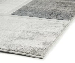 Broyhill Hartford Area Rug 8 Broyhill Hartford Area Rug -Big Lots Furniture Store 810486044 11