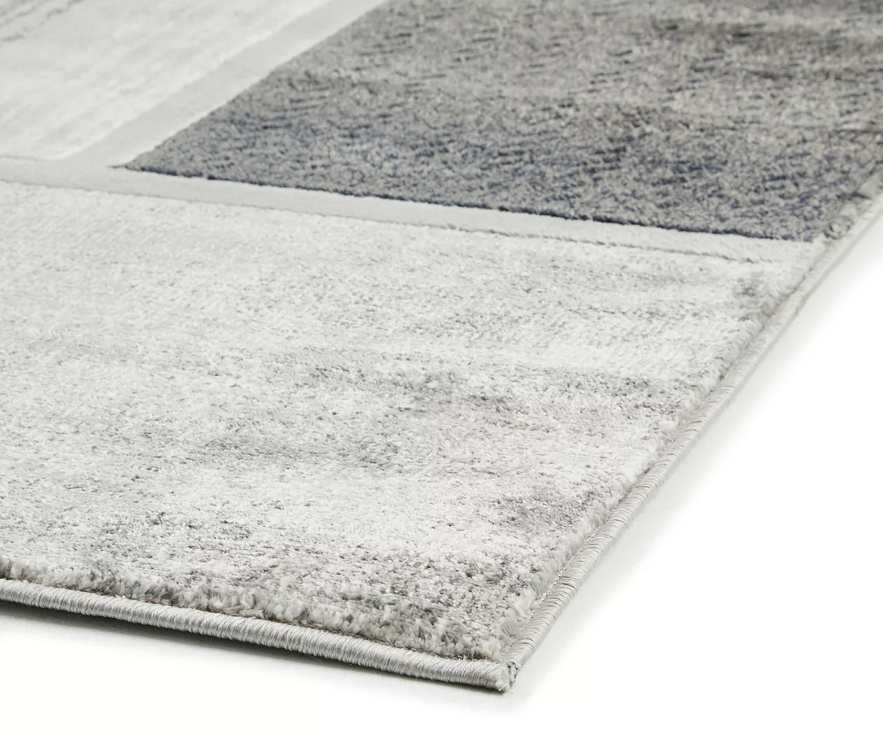 Broyhill Hartford Area Rug Broyhill Hartford Area Rug -Big Lots Furniture Store 810486044 11