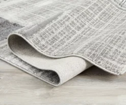 Broyhill Hartford Area Rug 7 Broyhill Hartford Area Rug -Big Lots Furniture Store 810486044 2