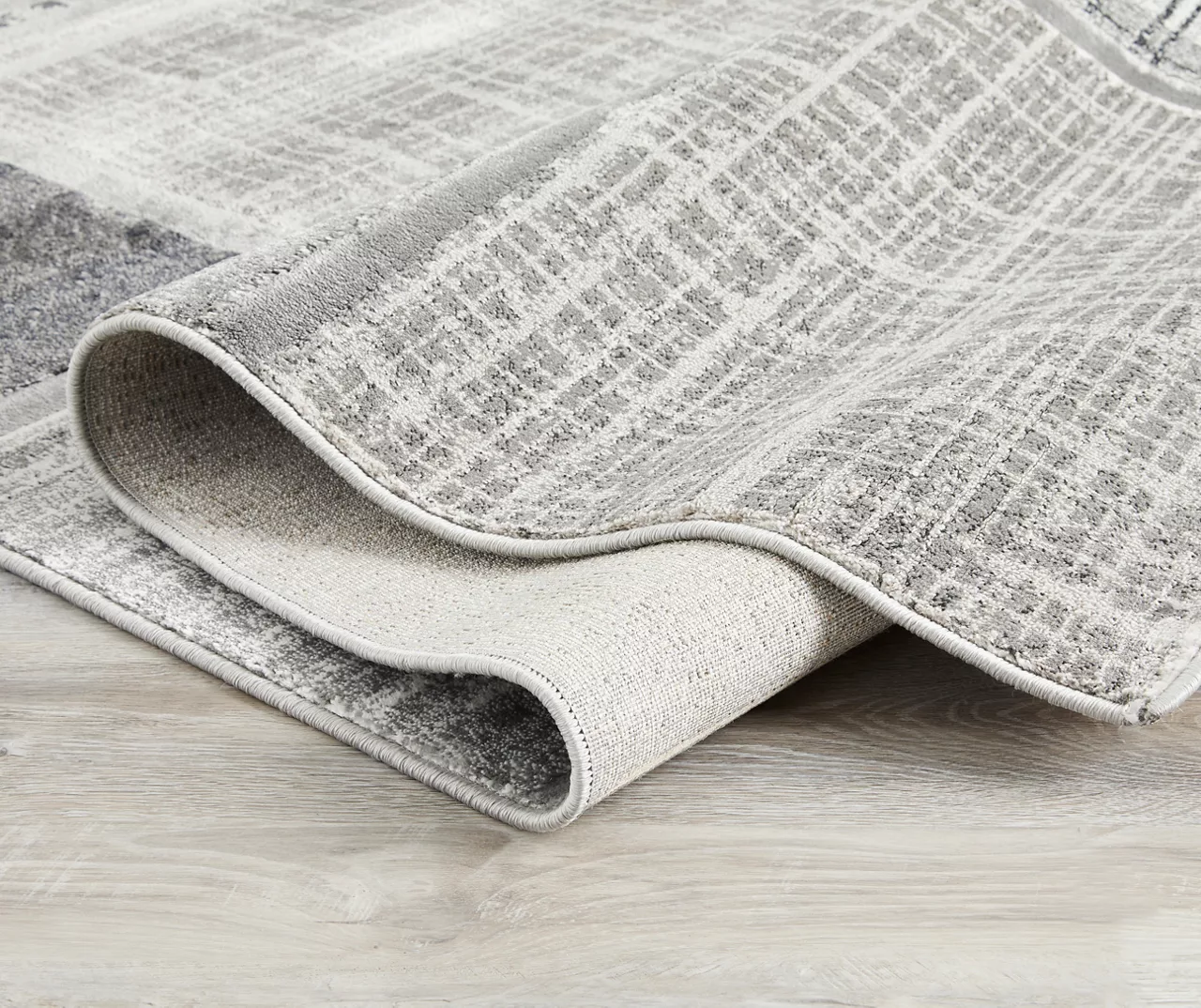 Broyhill Hartford Area Rug Broyhill Hartford Area Rug -Big Lots Furniture Store 810486044 2