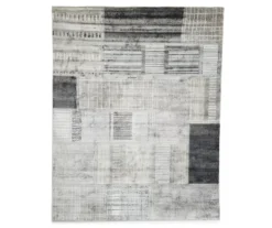 Broyhill Hartford Area Rug 6 Broyhill Hartford Area Rug -Big Lots Furniture Store 810486044