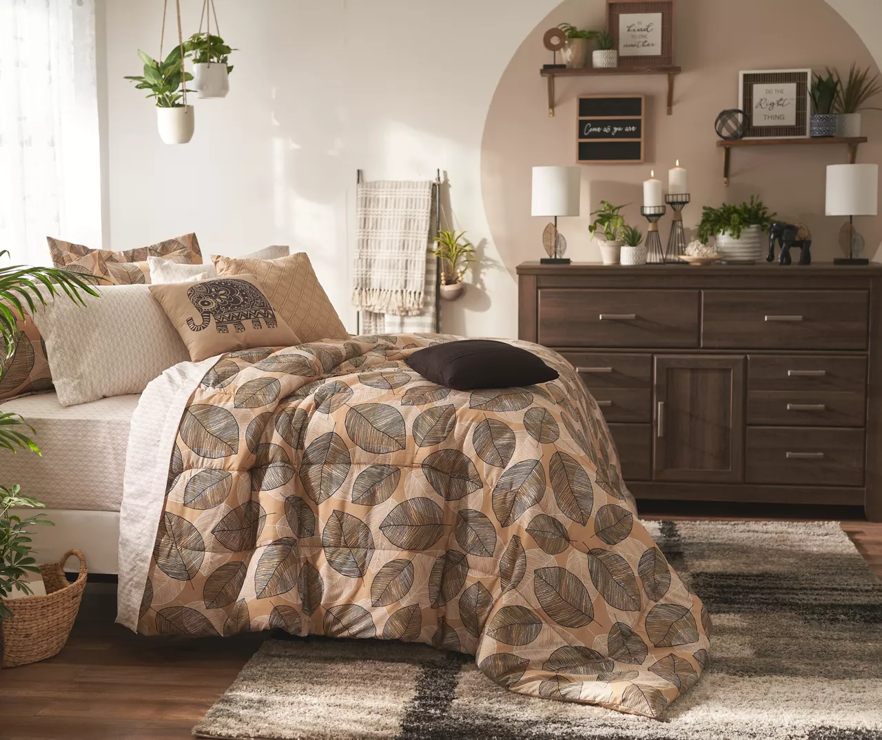 Broyhill Hartford Area Rug Broyhill Hartford Area Rug -Big Lots Furniture Store 810492272 810492271 810486043 810486042 810486044