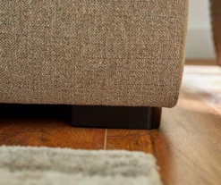 Highland Ottoman -Big Lots Furniture Store 810494446 9