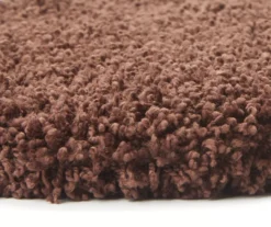 Broyhill Toilet Seat Cover -Big Lots Furniture Store 810496084 1