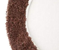 Broyhill Toilet Seat Cover -Big Lots Furniture Store 810496084 2