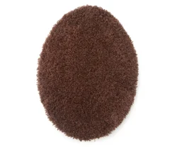 Broyhill Toilet Seat Cover -Big Lots Furniture Store 810496084