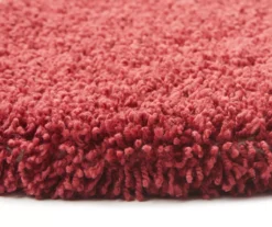 Broyhill Toilet Seat Cover -Big Lots Furniture Store 810496085 1