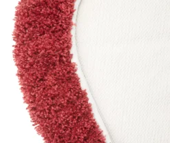 Broyhill Toilet Seat Cover -Big Lots Furniture Store 810496085 2