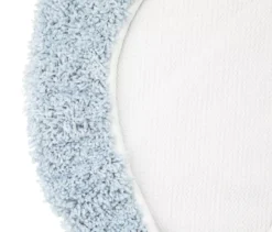 Broyhill Toilet Seat Cover -Big Lots Furniture Store 810496086 2