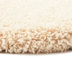 Broyhill Toilet Seat Cover -Big Lots Furniture Store 810496087 1